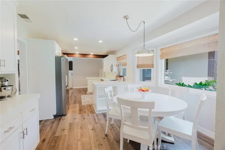 21356 Placerita Canyon Road, Newhall, California 91321