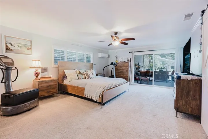 21356 Placerita Canyon Road, Newhall, California 91321