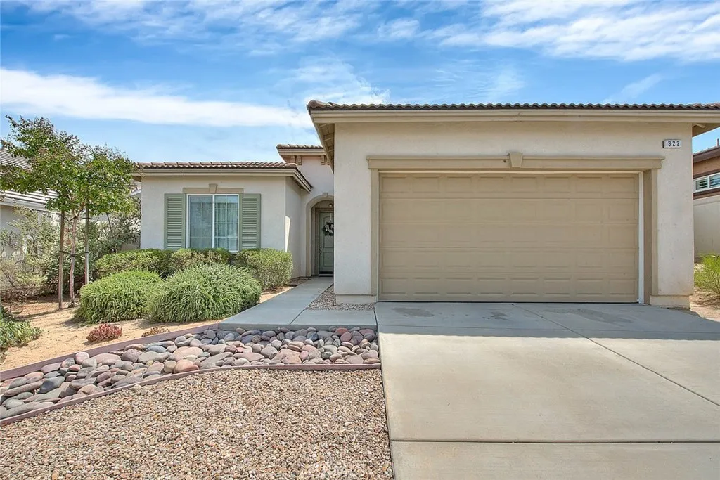 322 Forked Run, Beaumont, California 92223 home-pic-0