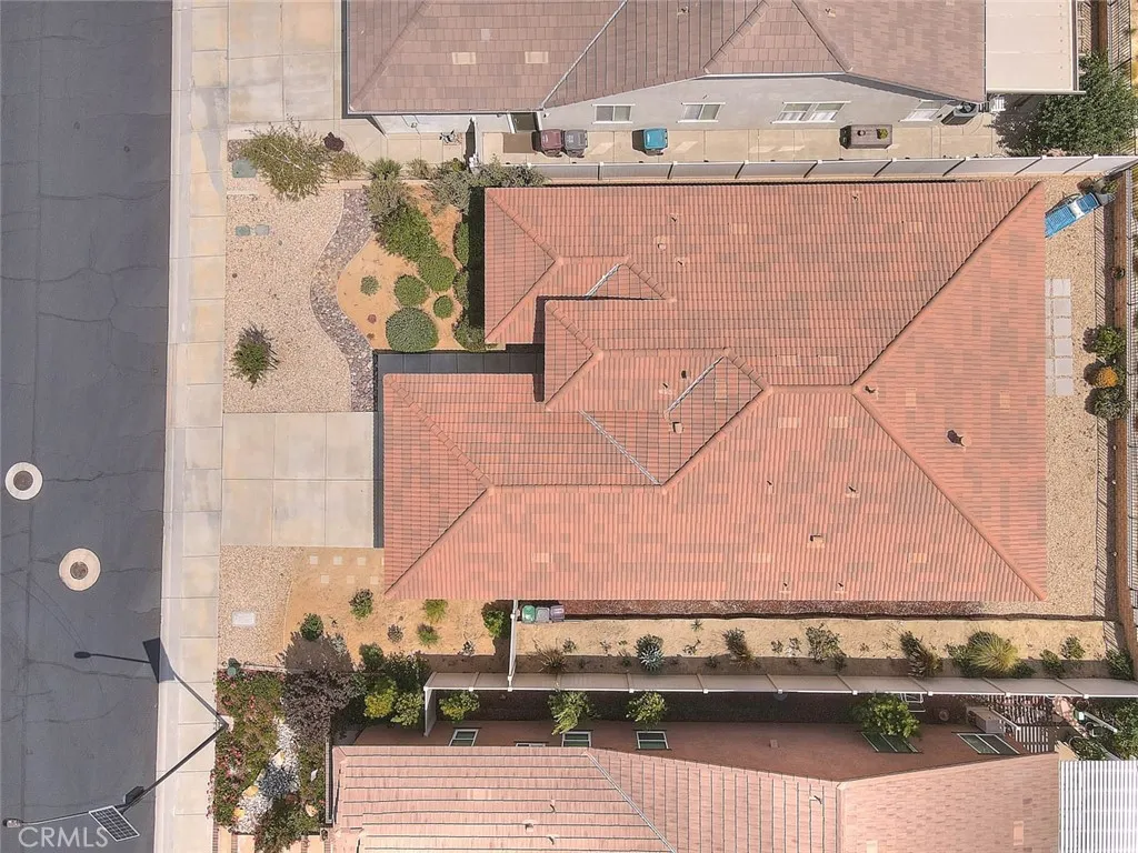 322 Forked Run, Beaumont, California 92223 home-pic-46