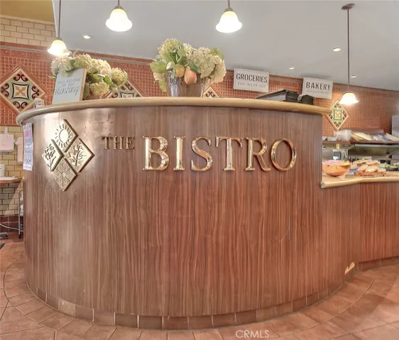 Bistro