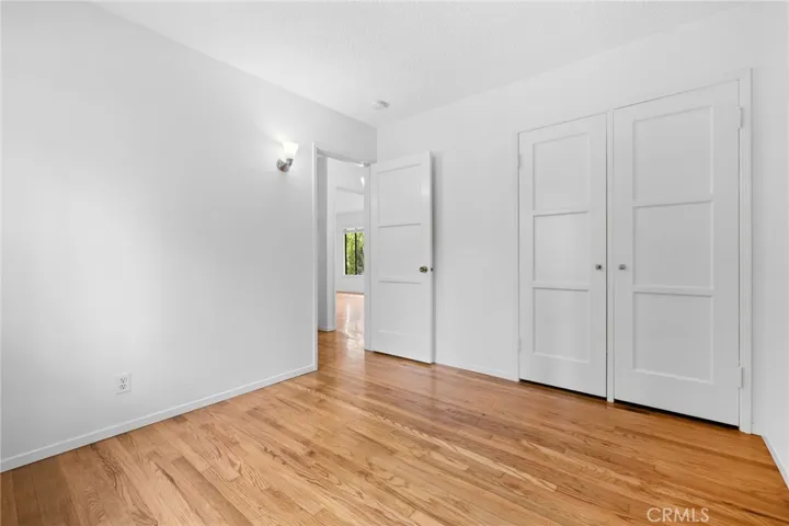675 N Rosemary Lane, Burbank, California 91505