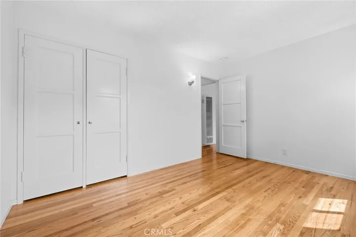 675 N Rosemary Lane, Burbank, California 91505