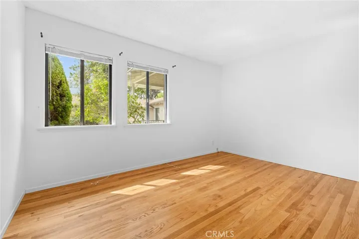 675 N Rosemary Lane, Burbank, California 91505