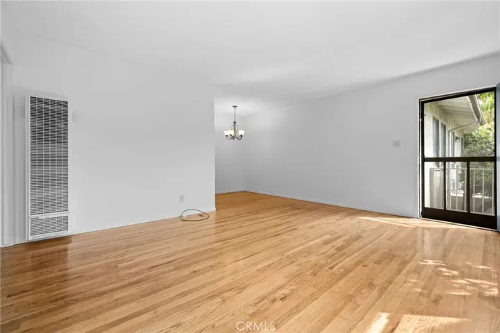 675 N Rosemary Lane, Burbank, California 91505
