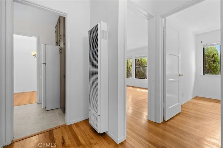 675 N Rosemary Lane, Burbank, California 91505