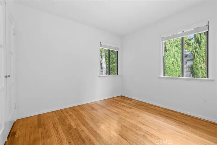 675 N Rosemary Lane, Burbank, California 91505