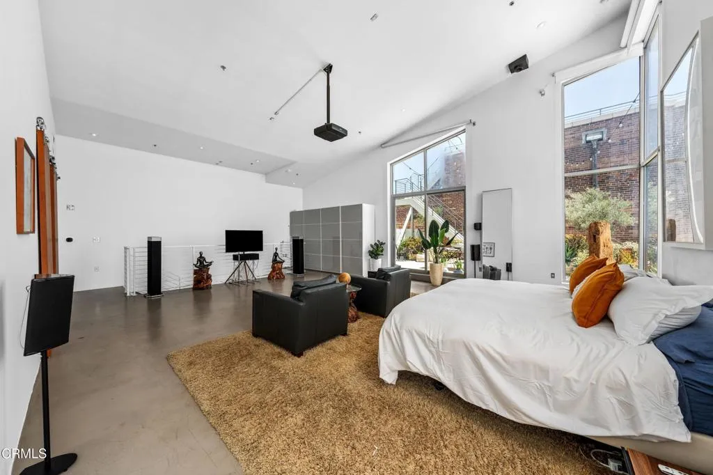 1850 Industrial Street 708, Los Angeles, California 90021 home-pic-29