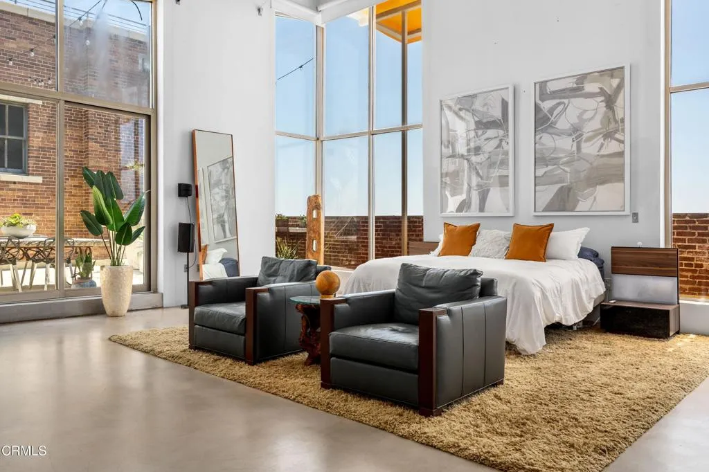 1850 Industrial Street 708, Los Angeles, California 90021 home-pic-30