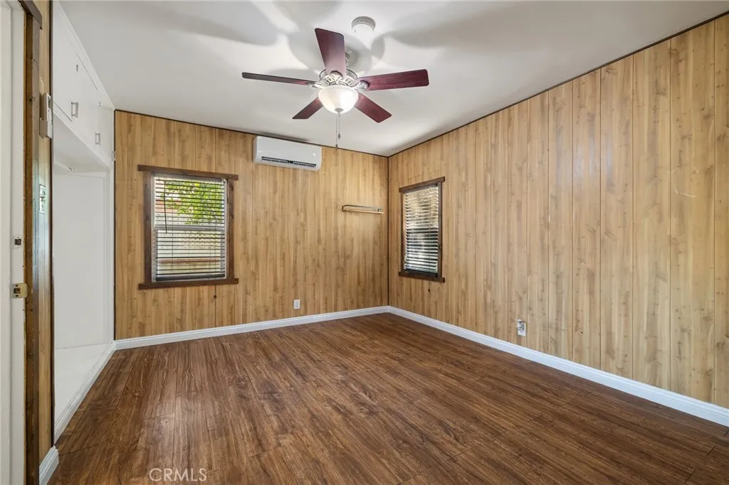 6339 Riverton Avenue, North Hollywood, California 91606 home-pic-29