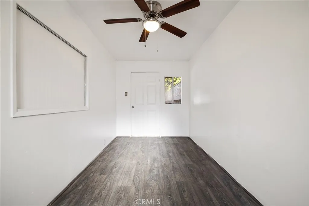 6339 Riverton Avenue, North Hollywood, California 91606 home-pic-18