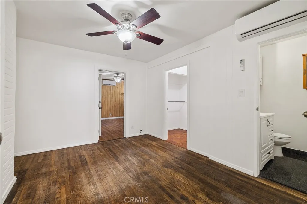 6339 Riverton Avenue, North Hollywood, California 91606 home-pic-30
