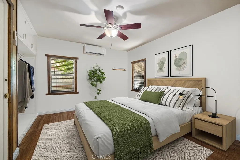 6339 Riverton Avenue, North Hollywood, California 91606 home-pic-6