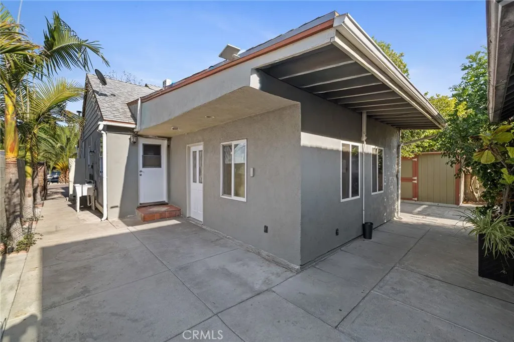 6339 Riverton Avenue, North Hollywood, California 91606 home-pic-14