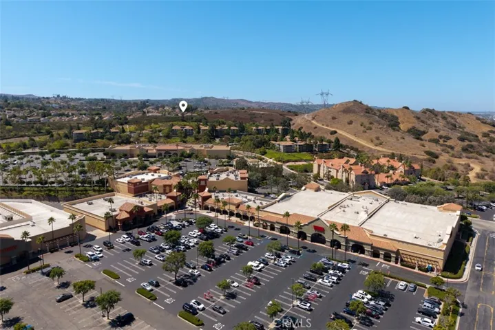 Great location close to Anaheim Festival Hills. For more info: https://anaheimhillsfestival.com/stores