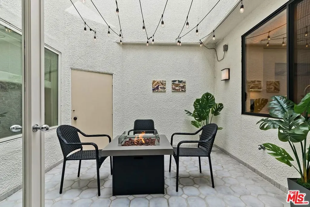 2172 Century, Los Angeles, California 90067 home-pic-5