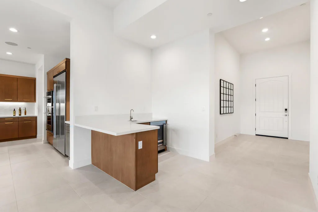 80404 Old Ranch Trail S, La Quinta, California 92253 home-pic-7