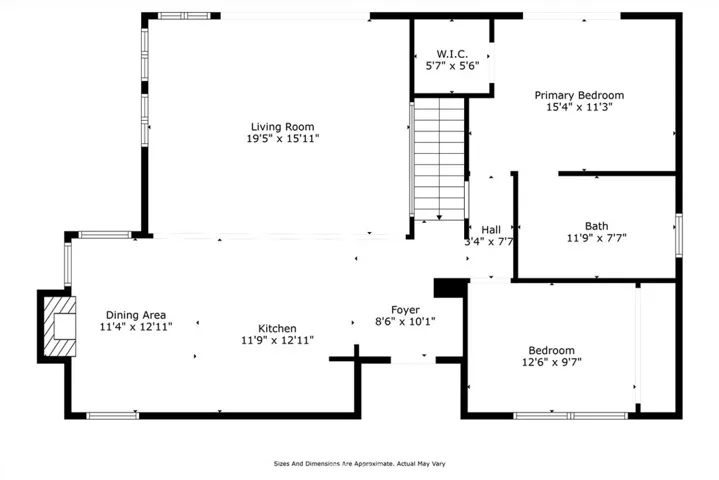1613 Espinosa Circle, Palos Verdes Estates, California 90274