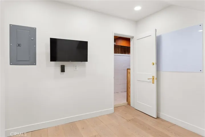 1613 Espinosa Circle, Palos Verdes Estates, California 90274