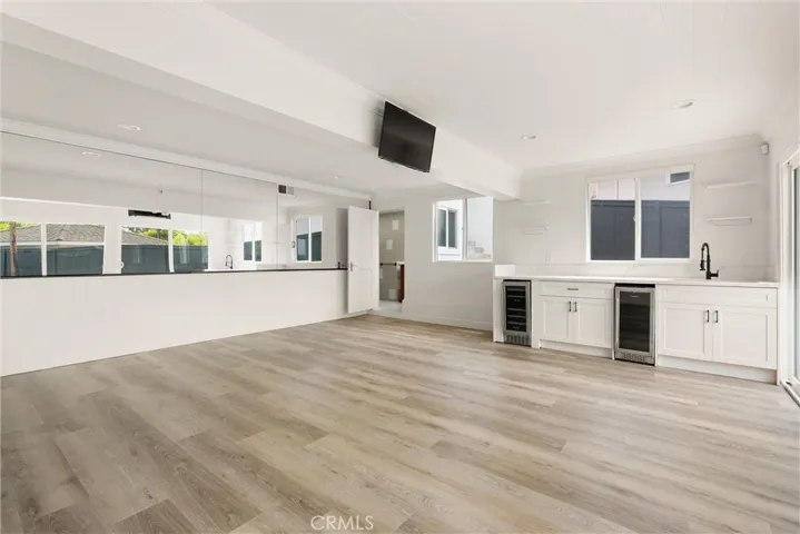 1613 Espinosa Circle, Palos Verdes Estates, California 90274