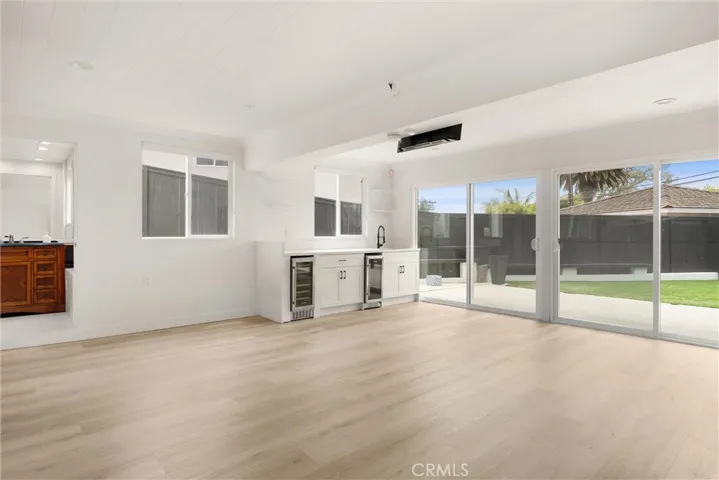 1613 Espinosa Circle, Palos Verdes Estates, California 90274