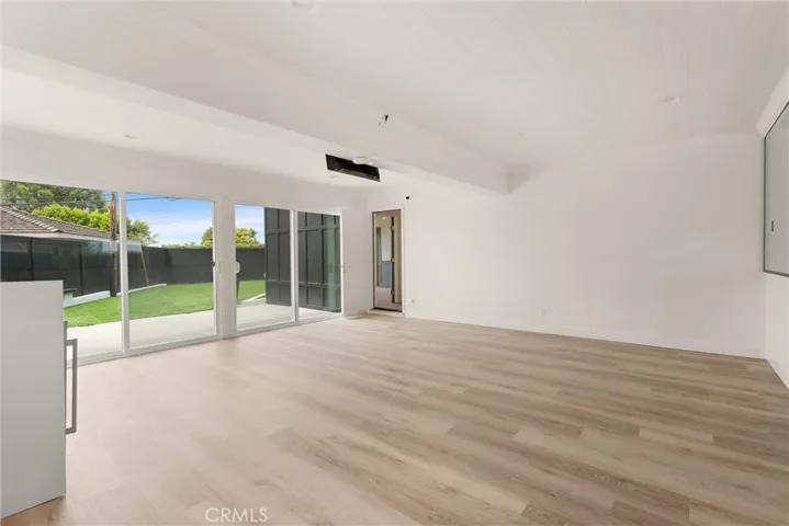 1613 Espinosa Circle, Palos Verdes Estates, California 90274