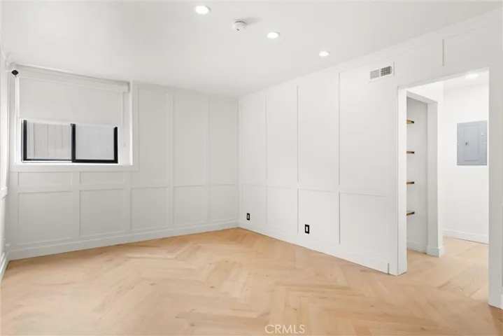 1613 Espinosa Circle, Palos Verdes Estates, California 90274