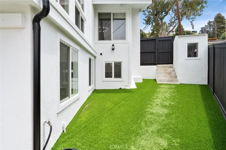 1613 Espinosa Circle, Palos Verdes Estates, California 90274