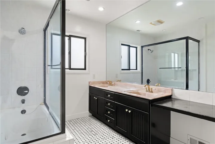 1613 Espinosa Circle, Palos Verdes Estates, California 90274