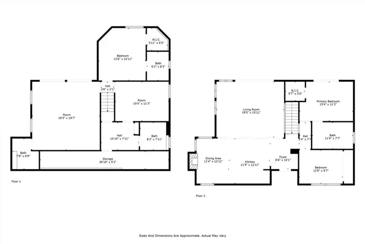 1613 Espinosa Circle, Palos Verdes Estates, California 90274
