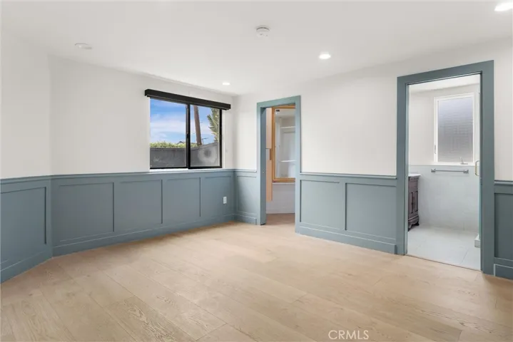 1613 Espinosa Circle, Palos Verdes Estates, California 90274