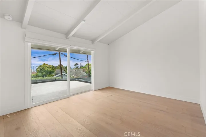 1613 Espinosa Circle, Palos Verdes Estates, California 90274