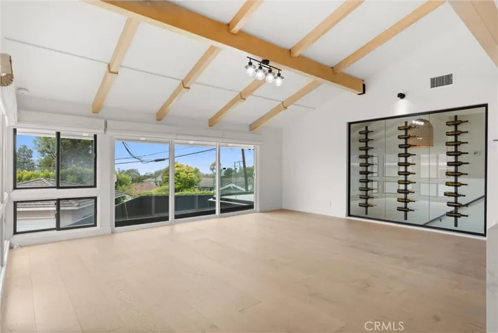 1613 Espinosa Circle, Palos Verdes Estates, California 90274