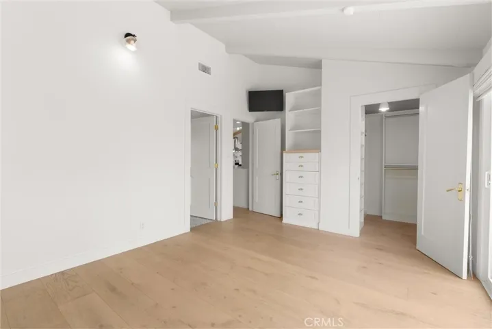 1613 Espinosa Circle, Palos Verdes Estates, California 90274