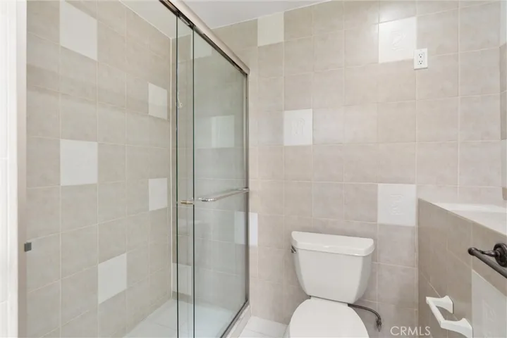 1613 Espinosa Circle, Palos Verdes Estates, California 90274