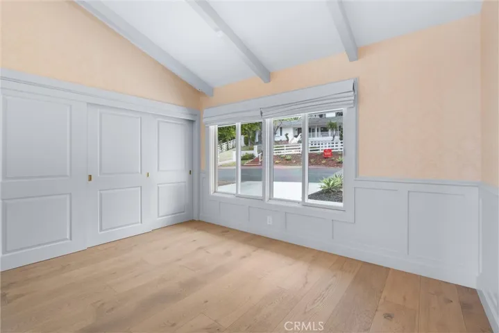 1613 Espinosa Circle, Palos Verdes Estates, California 90274