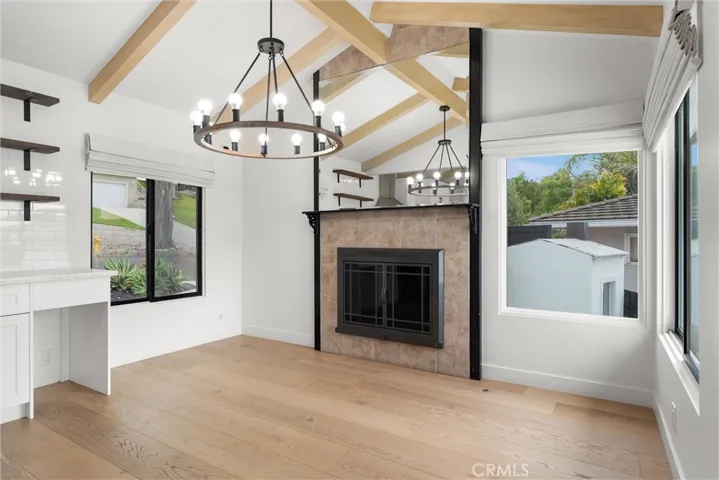 1613 Espinosa Circle, Palos Verdes Estates, California 90274