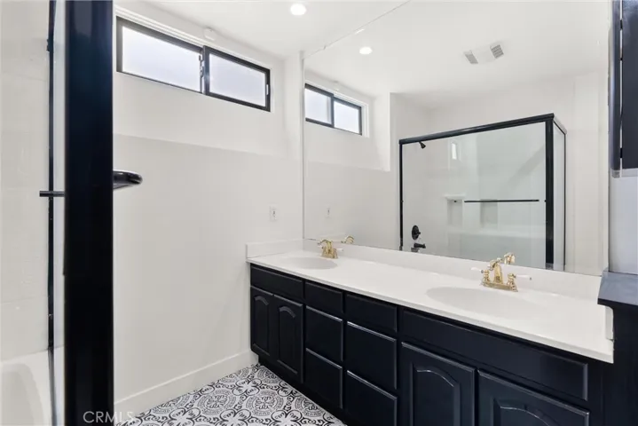 1613 Espinosa Circle, Palos Verdes Estates, California 90274