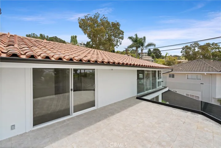 1613 Espinosa Circle, Palos Verdes Estates, California 90274