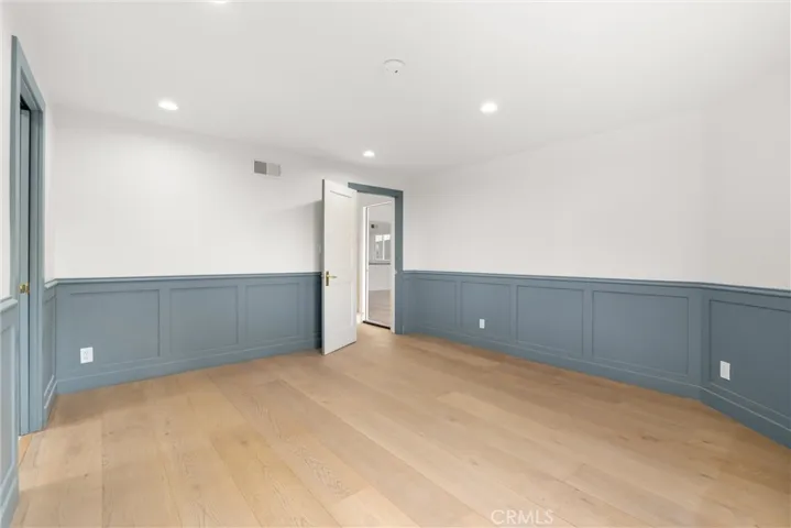 1613 Espinosa Circle, Palos Verdes Estates, California 90274