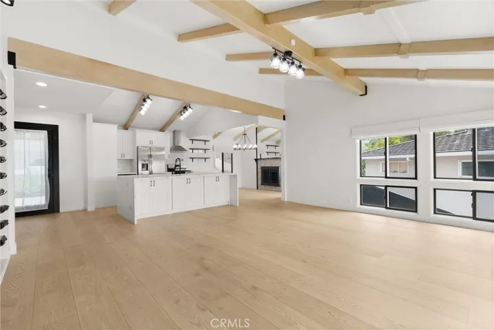 1613 Espinosa Circle, Palos Verdes Estates, California 90274