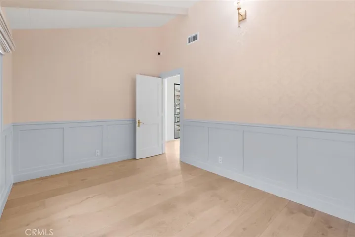 1613 Espinosa Circle, Palos Verdes Estates, California 90274
