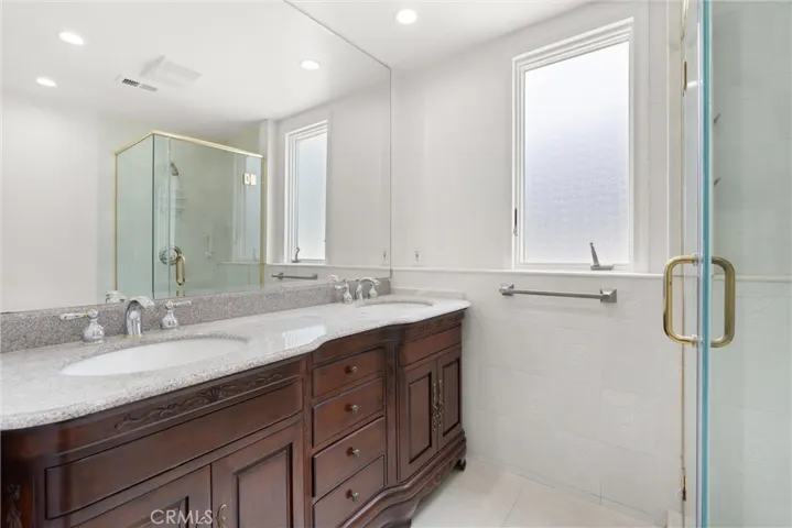 1613 Espinosa Circle, Palos Verdes Estates, California 90274