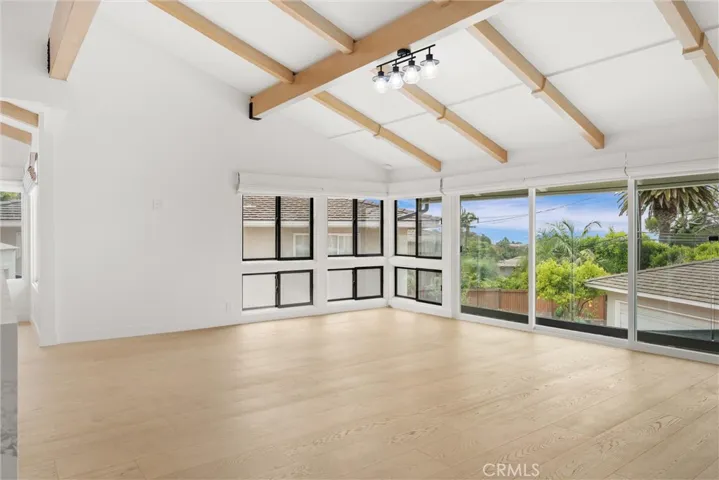 1613 Espinosa Circle, Palos Verdes Estates, California 90274