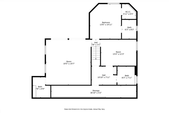 1613 Espinosa Circle, Palos Verdes Estates, California 90274