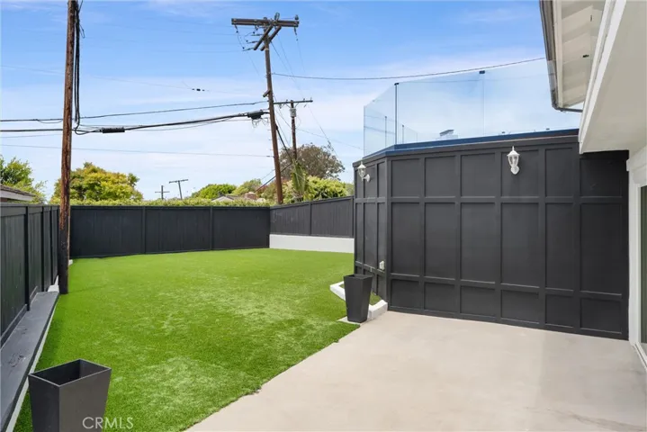 1613 Espinosa Circle, Palos Verdes Estates, California 90274