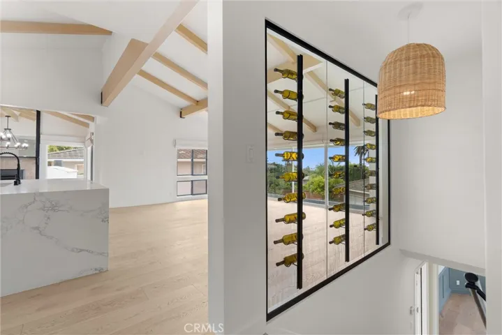 1613 Espinosa Circle, Palos Verdes Estates, California 90274