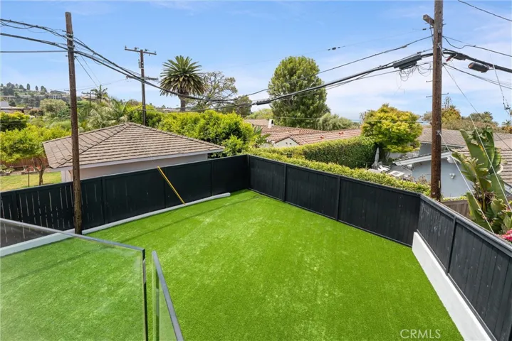 1613 Espinosa Circle, Palos Verdes Estates, California 90274