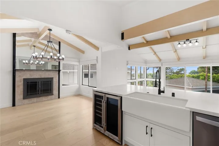 1613 Espinosa Circle, Palos Verdes Estates, California 90274