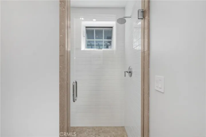 2149 E Ocean Boulevard, Newport Beach, California 92661